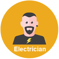 electri