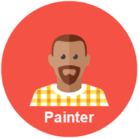 painter