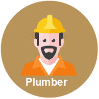 plumber